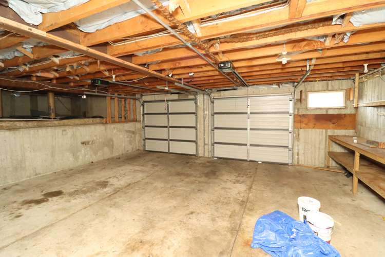 16 Ure Street Oamaru_18