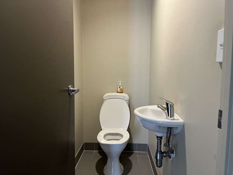 30/1 Piriti Drive Te Atatu Peninsula_8