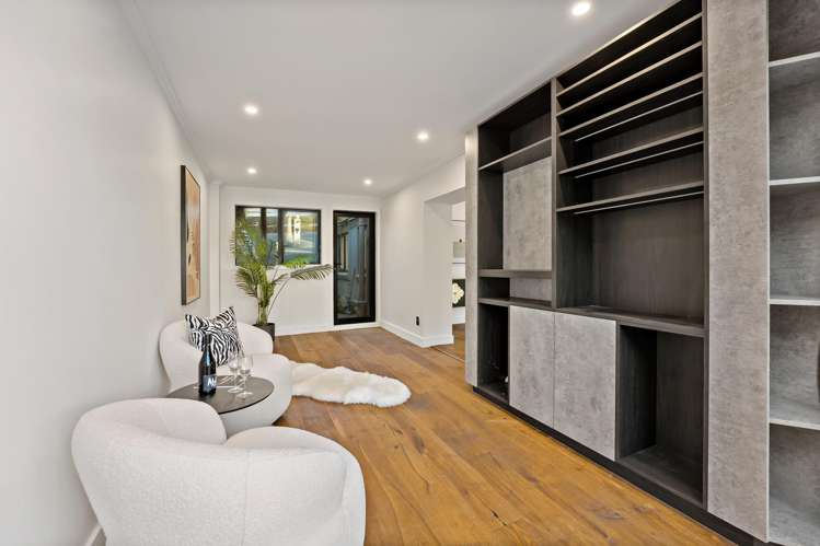 1A Morrow Avenue Bucklands Beach_15