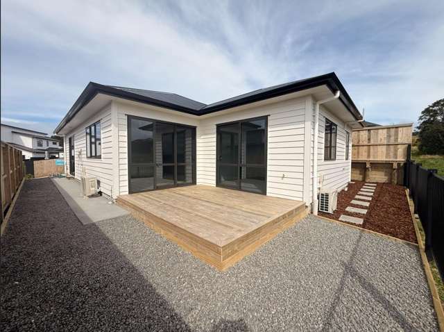 50 Whakairio Crescent Gulf Harbour_3