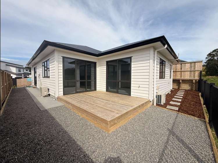 50 Whakairio Crescent_3
