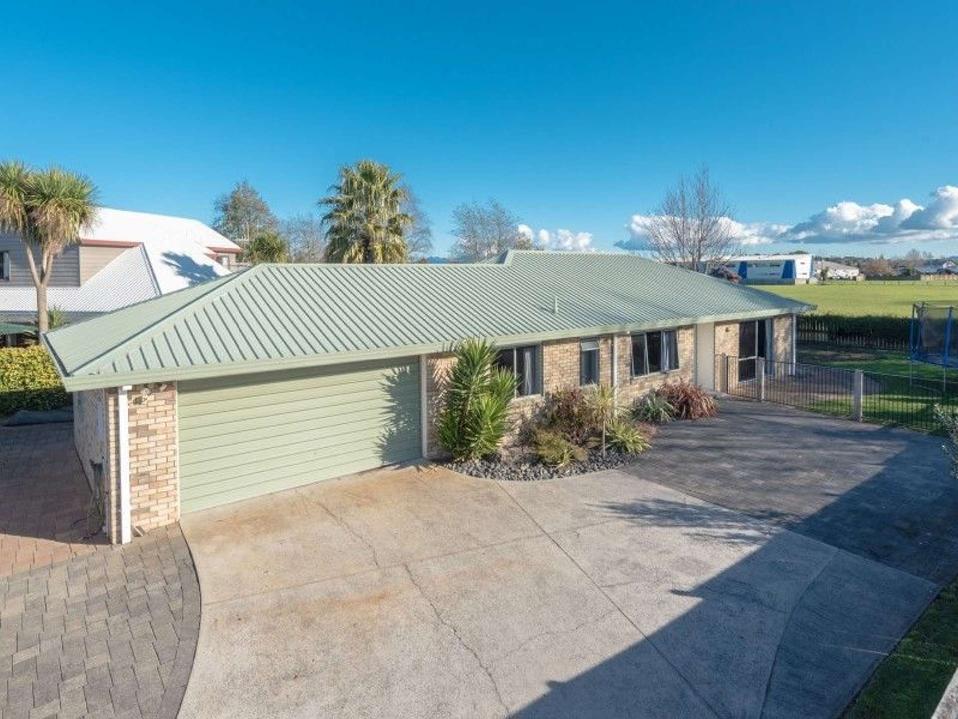 21 Halyard Close Flagstaff_0