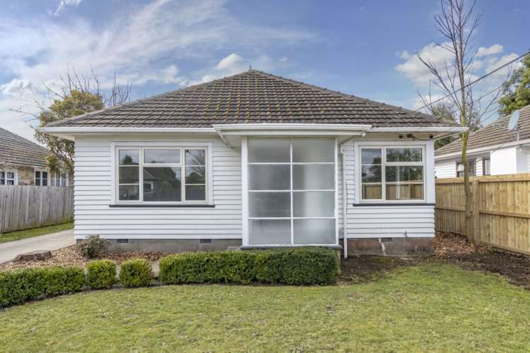 44 Glenfield Crescent Mairehau_23