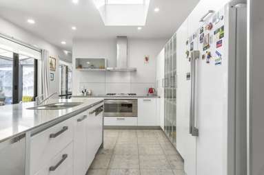 13 Elias Court_4