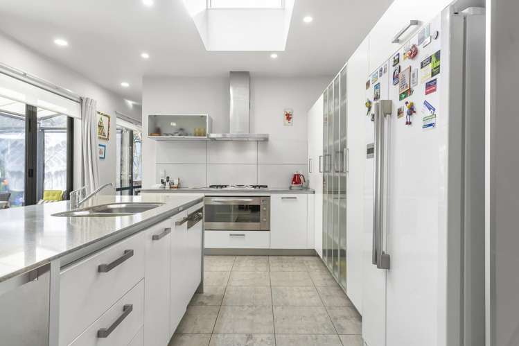 13 Elias Court_4