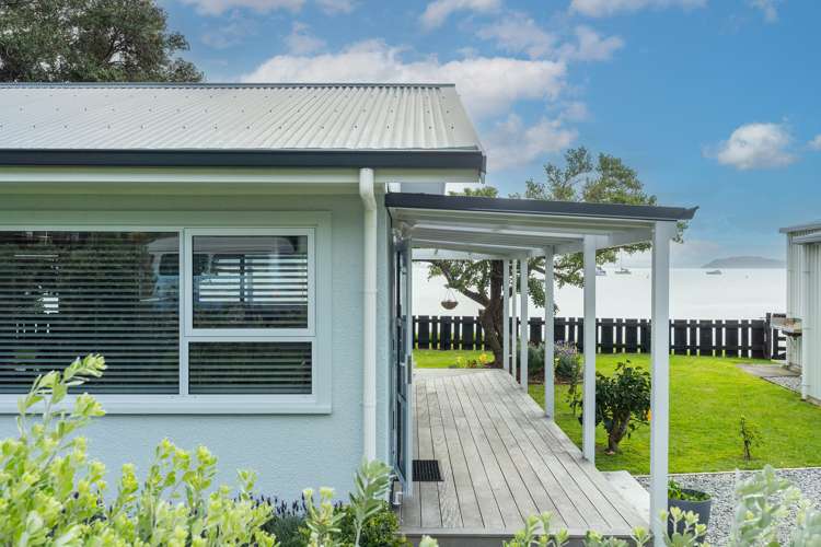 2050 Whangarei Heads Road Whangarei Heads_26