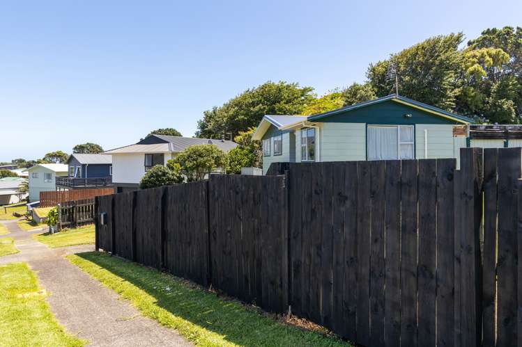 15 Tahurangi Place Spotswood_22