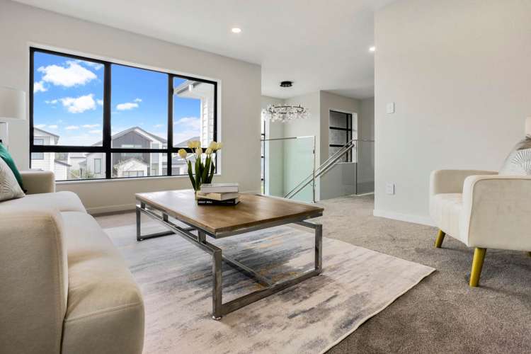 1 Wicket Lane Whenuapai_10