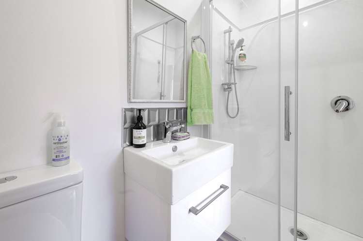 257D Whakamarama Road Whakamarama_12