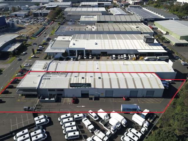 3 Clemow Drive Mt Wellington_1