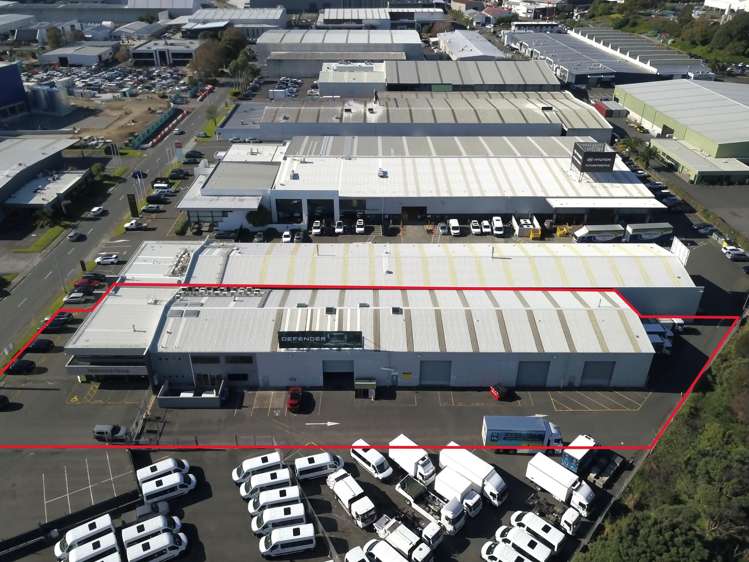 3 Clemow Drive Mt Wellington_1