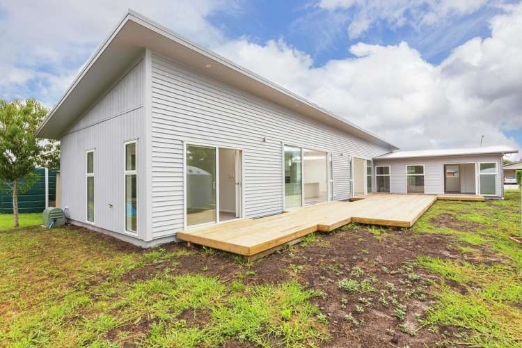 11 Kedge Drive Mangawhai_13