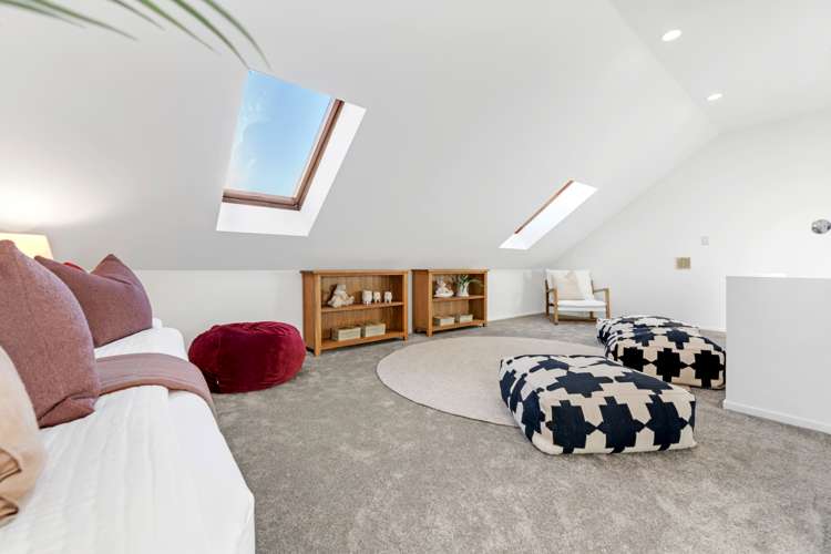 8 Kilimanjaro Drive Northpark_17