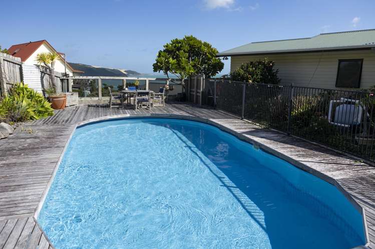 25 Tasman Heights Ahipara_24