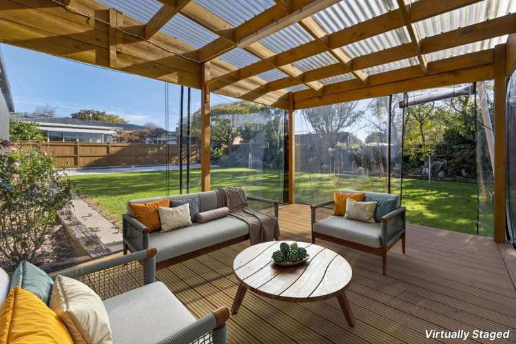 200 South Road Hawera_8