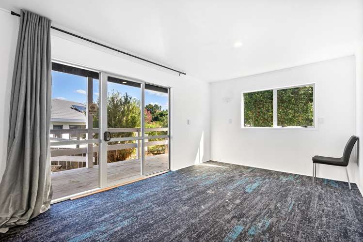 3 Seabreeze Place Onerahi_25