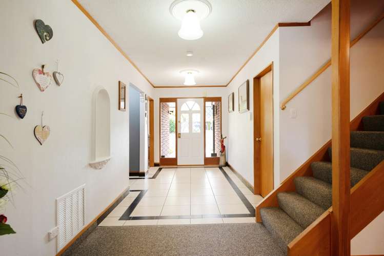 11 Hurunui Street Waikanae_23