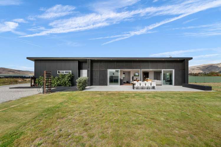 3 Pinot Gris Place Cromwell_20