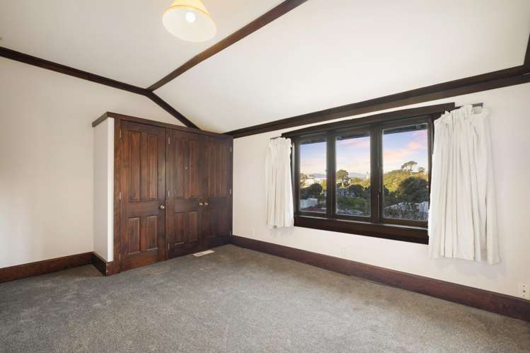 5 Lewisville Terrace Thorndon_8