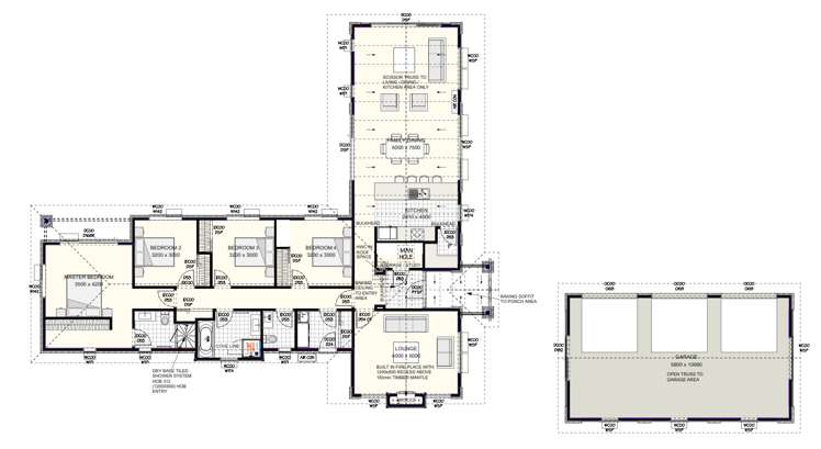 40 Mcintosh Drive Pokeno_1