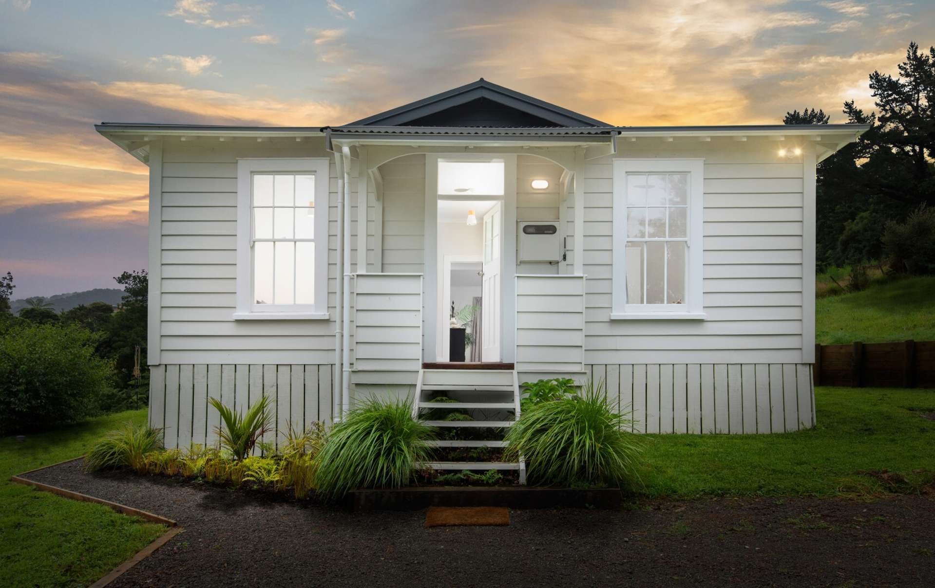 15 Symonds Street Waihi_0
