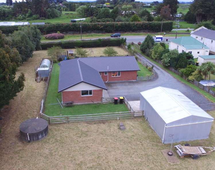 23 Woodlands Road Woodlands_18