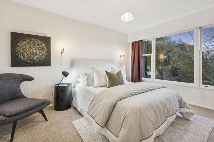 39a Braithwaite Street Karori_42