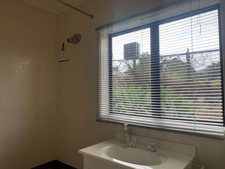 19 Banks Road Mount Wellington_4