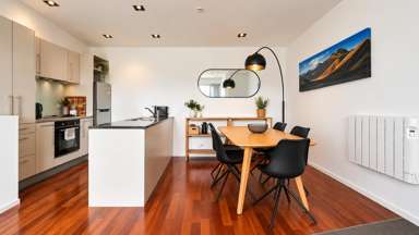 412/57 Mahuhu Crescent_2