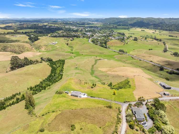 32 Toots Drive Kawakawa_20