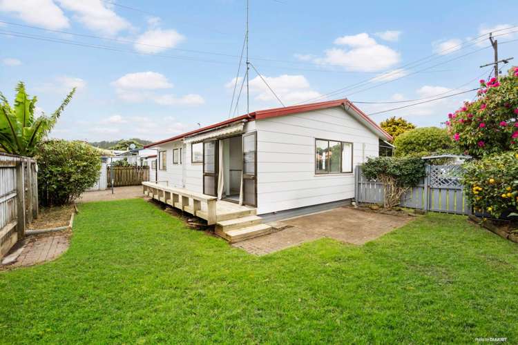 2a Nukumea Common Orewa_8