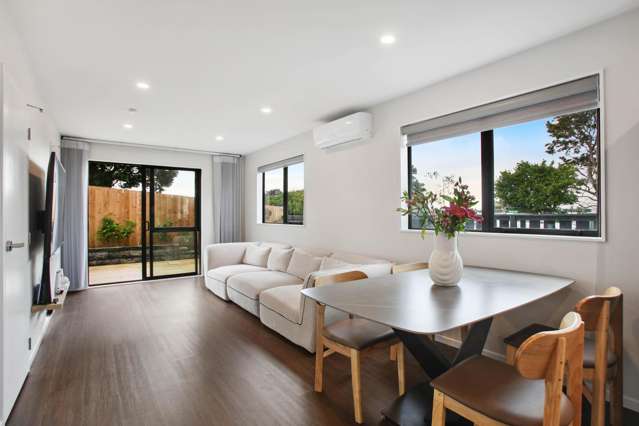 233A Finlayson Avenue Clendon Park_2