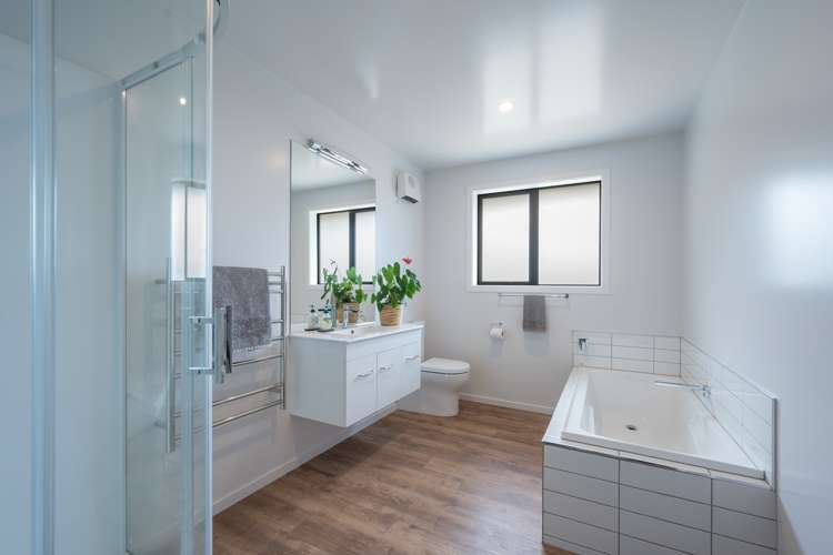 22a Les Wakefield Road Mapua_18