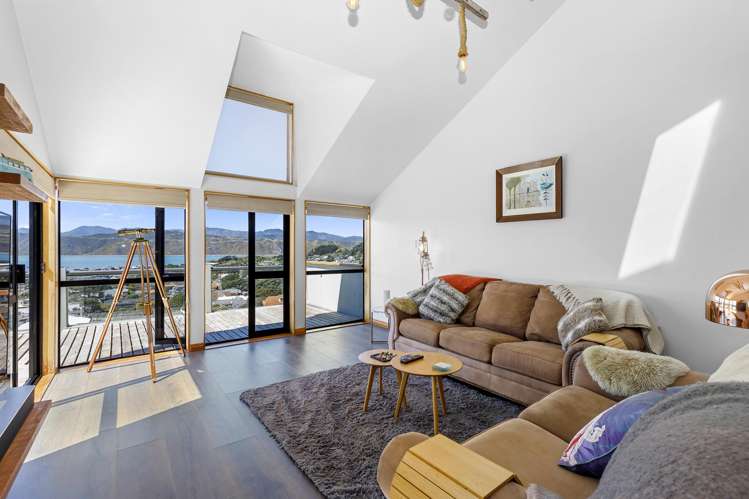 80 Tio Tio Road Seatoun_13