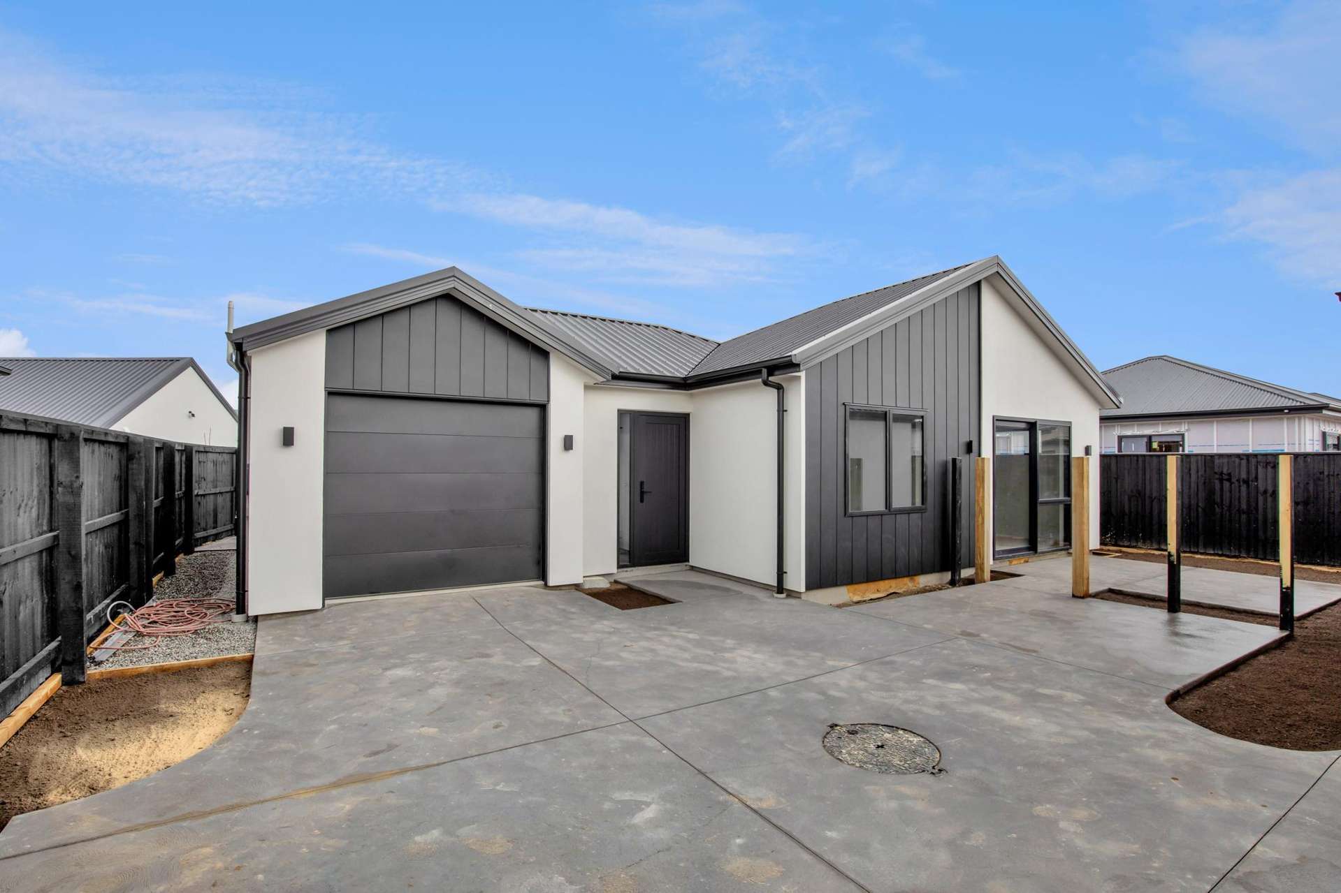 2/491 Halswell Road Halswell_0