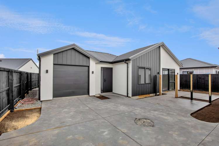 2/491 Halswell Road_0