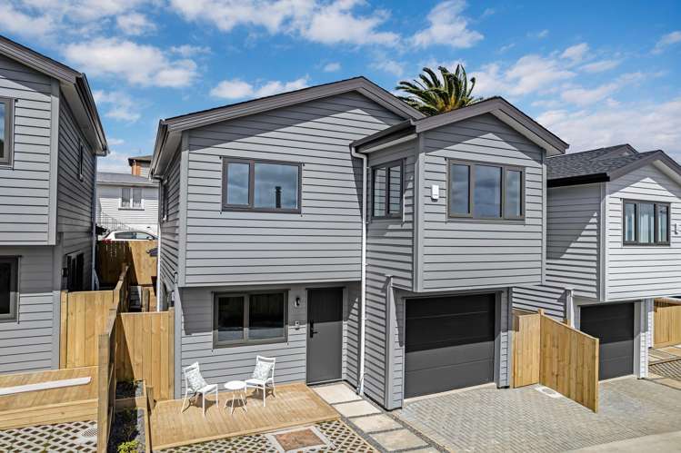 Lot 3/51 Ellis Avenue Mount Roskill_15