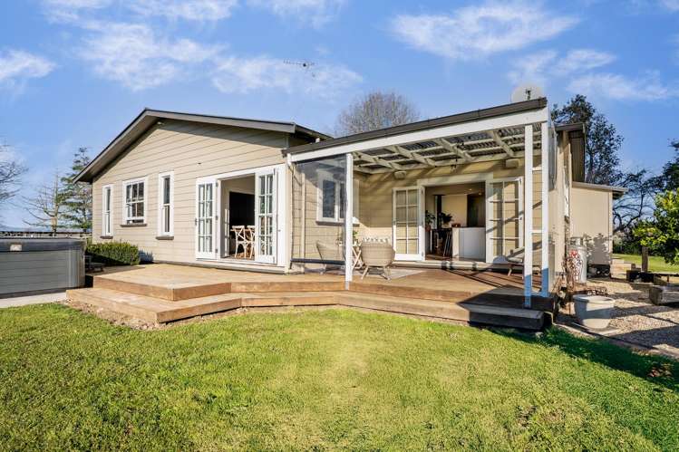 592b Bruntwood Road Tamahere_7