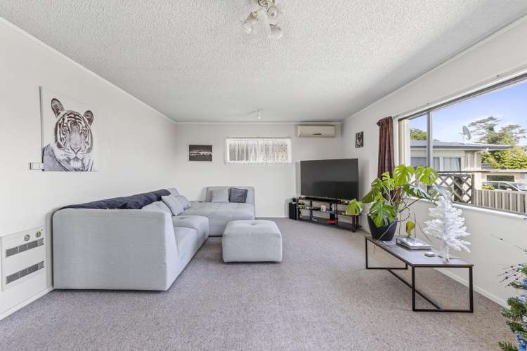 5 Roeske Street Richmond_1