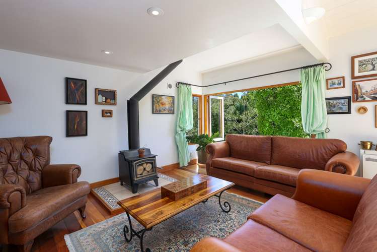 135a Nile Street Nelson City_16