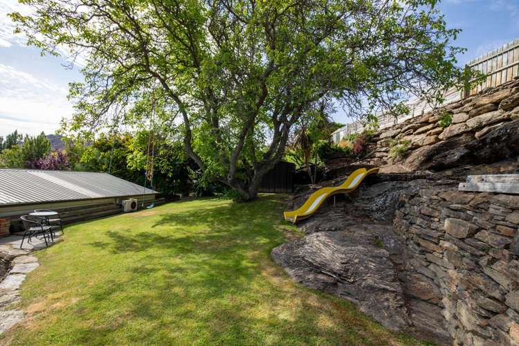 9 Old Bridge Road Alexandra_15