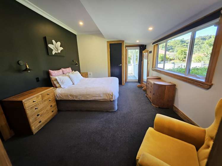 232 Marsden Road Greymouth_8