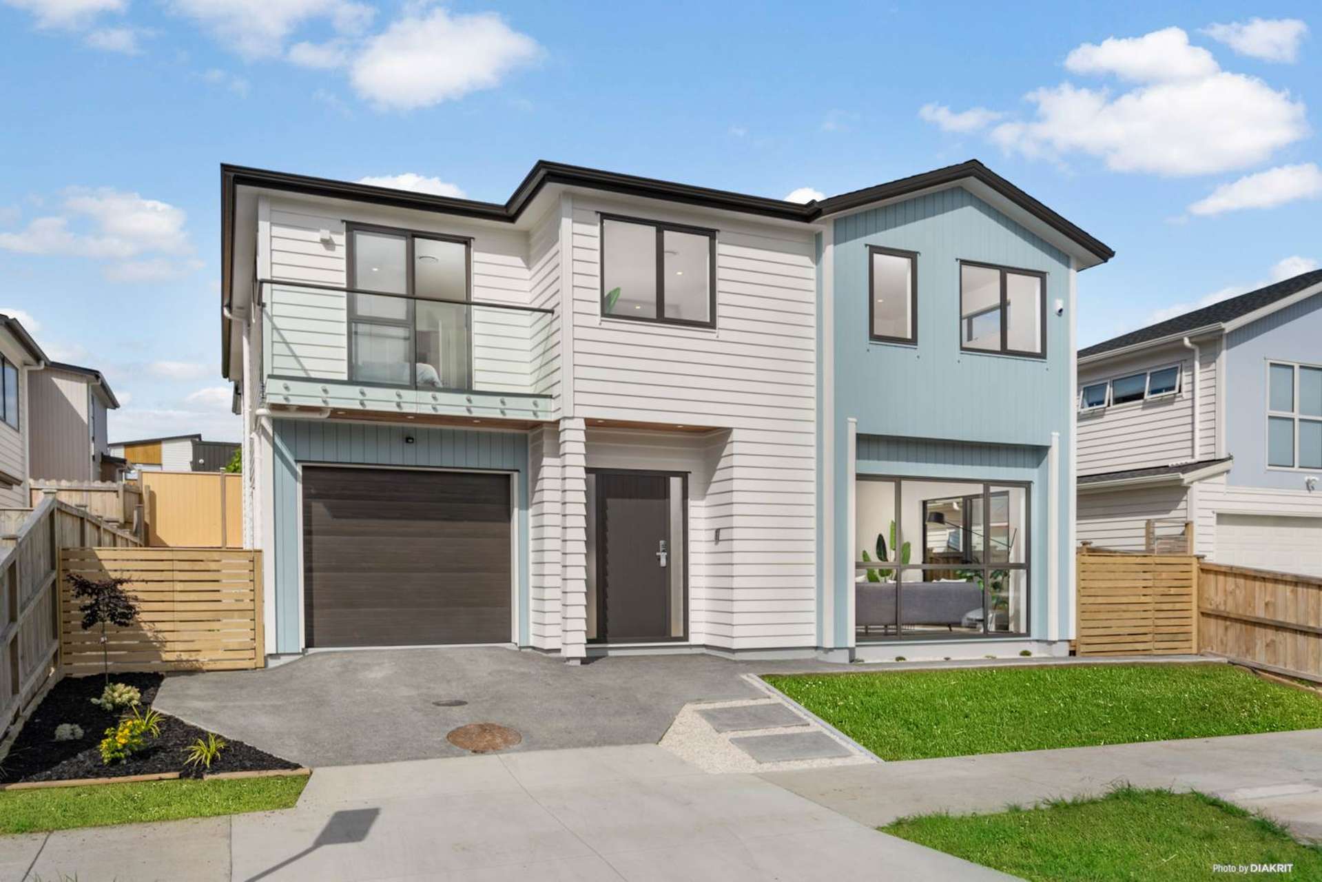 28 Kano Way Hobsonville_0