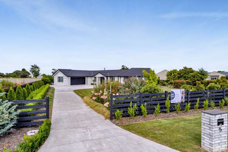5 Kingsford-Smith Drive Hawera_38