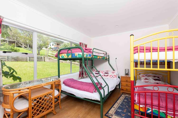 63 Hokianga Harbour Drive Opononi_12