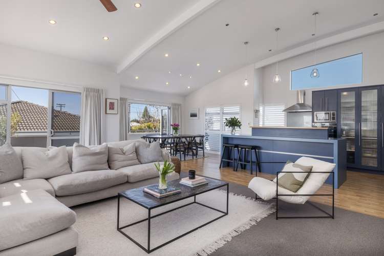 3A Tui Street Mt Maunganui_3