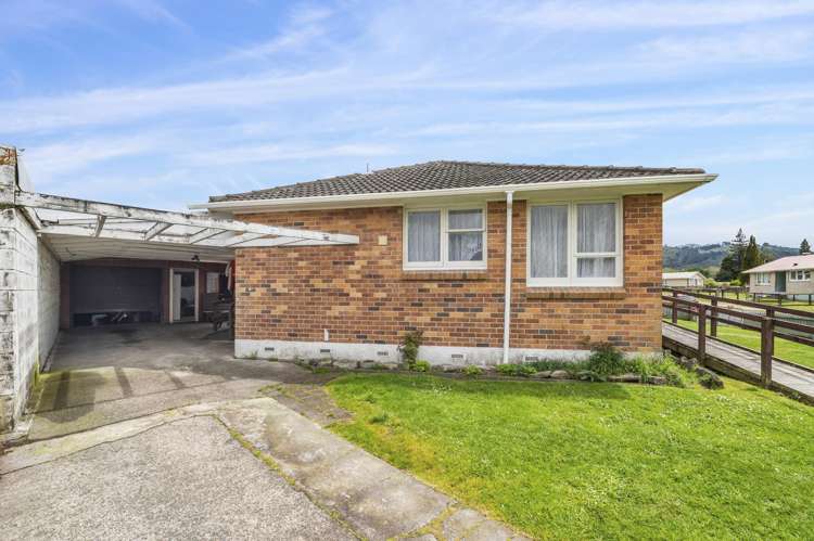 44 Harold Crescent Fordlands_2
