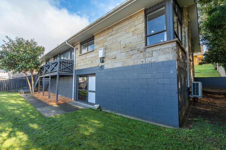 11C Baverstock Road_5