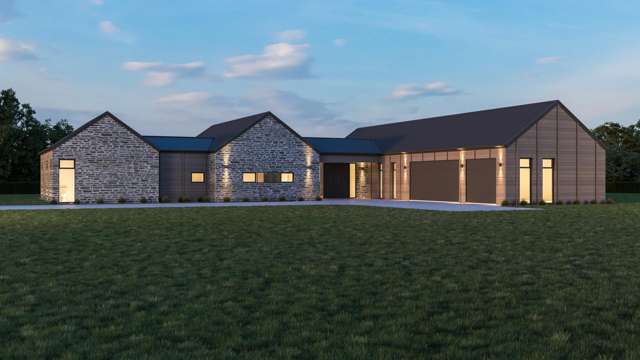 Stage 2 206 Newell Road_4