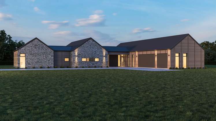 Stage 2 206 Newell Road_3